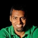 Filippo Neuhaus profile picture