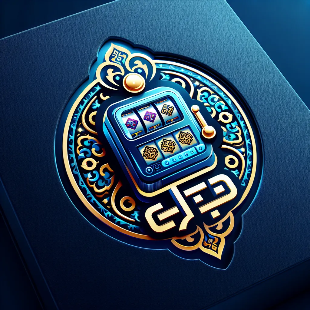 Pinco Online Casino - Игры и Ставки в Узбекистане Logo